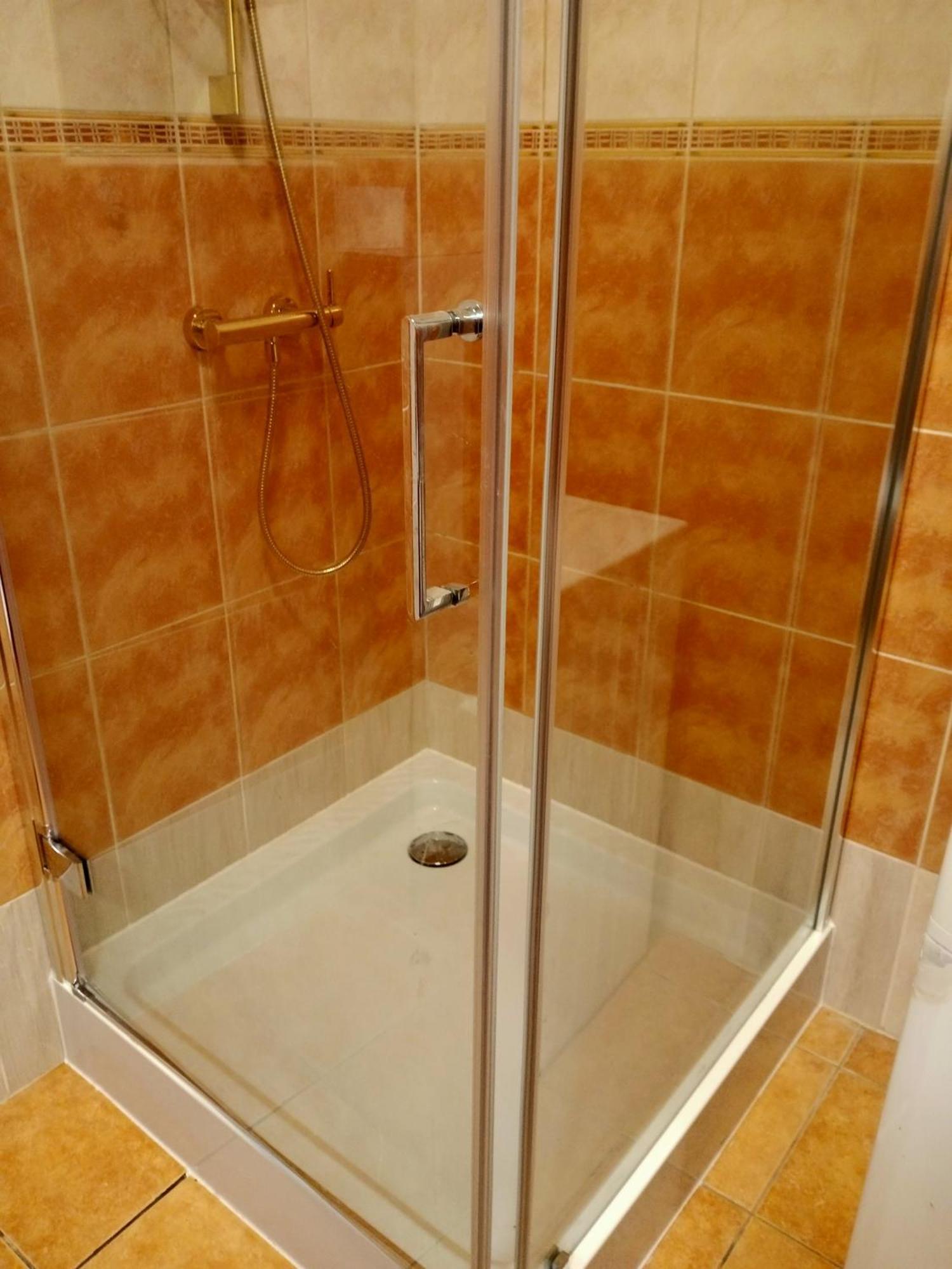 Uroczy Apartament Krakow Ngoại thất bức ảnh