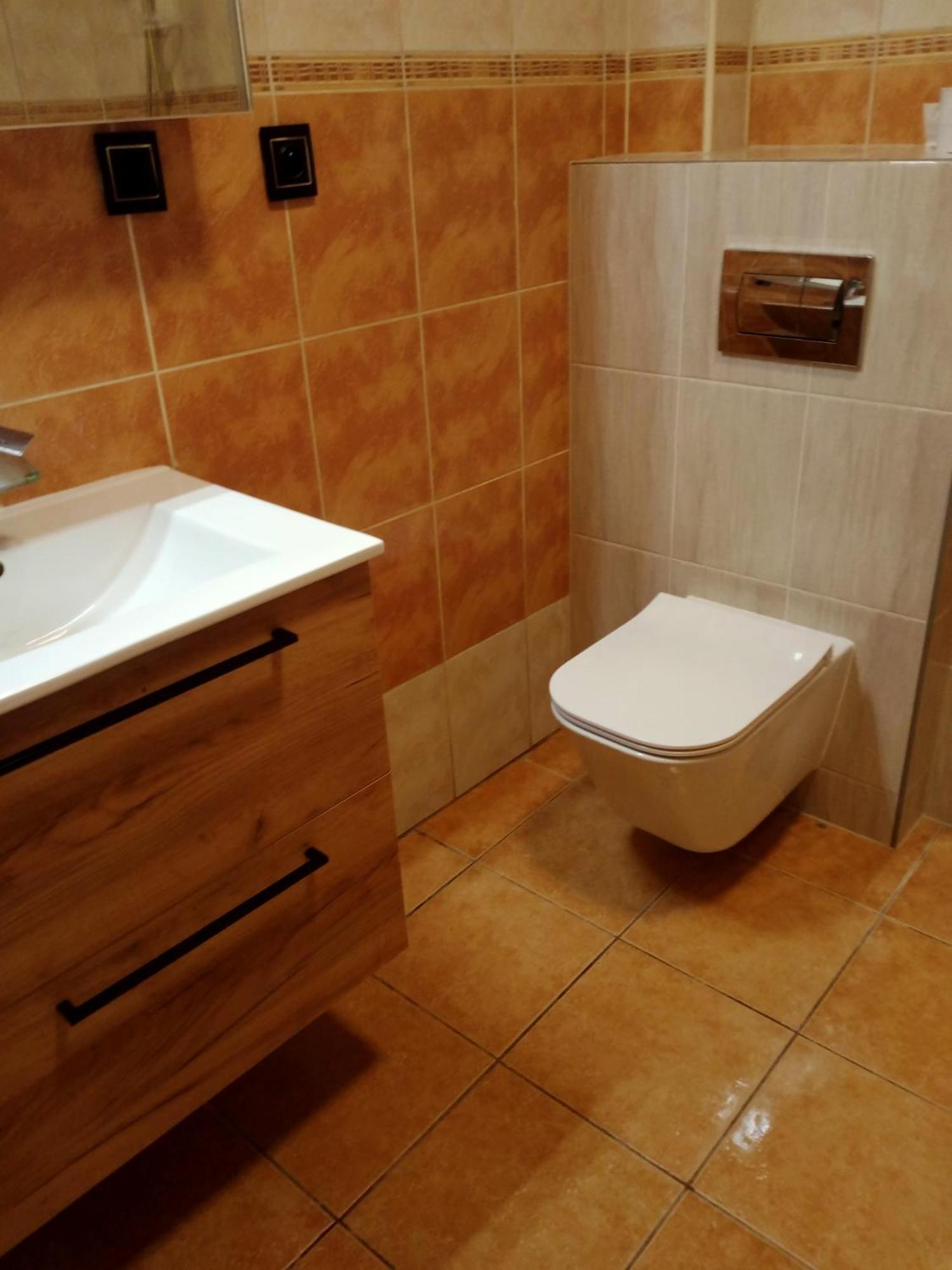Uroczy Apartament Krakow Ngoại thất bức ảnh