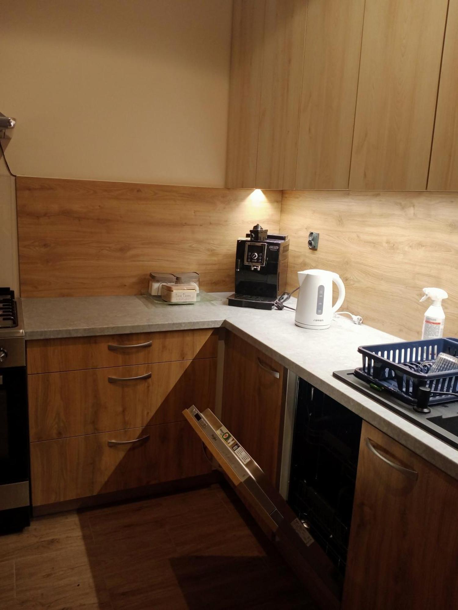 Uroczy Apartament Krakow Ngoại thất bức ảnh